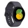 Умные часы Samsung Galaxy Watch 5 40 мм Wi-Fi NFC, graphite Умные часы Samsung Galaxy Watch 5 40 мм Wi-Fi NFC, graphite