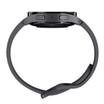 Умные часы Samsung Galaxy Watch 5 40мм Wi-Fi NFC, graphite