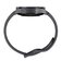 Умные часы Samsung Galaxy Watch 5 40мм Wi-Fi NFC, graphite Умные часы Samsung Galaxy Watch 5 40мм Wi-Fi NFC, graphite