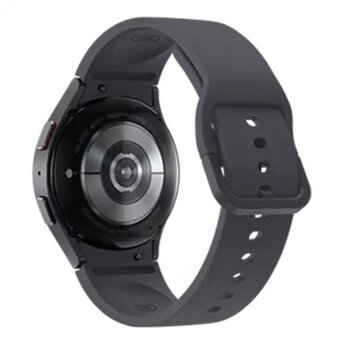 Умные часы Samsung Galaxy Watch 5 40мм Wi-Fi NFC, graphite
