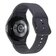 Умные часы Samsung Galaxy Watch 5 40мм Wi-Fi NFC, graphite Умные часы Samsung Galaxy Watch 5 40мм Wi-Fi NFC, graphite