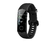 Умный Браслет HONOR Band 5, Черный Умный Браслет HONOR Band 5, Черный
