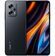 Смартфон Xiaomi POCO X4 GT 8/256 ГБ, черный Смартфон Xiaomi POCO X4 GT 8/256 ГБ, черный