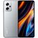 Смартфон Xiaomi POCO X4 GT 8/128 ГБ, серебристый Смартфон Xiaomi POCO X4 GT 8/128 ГБ, серебристый