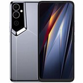 Смартфон TECNO POVA Neo 2 4/64 ГБ, серый