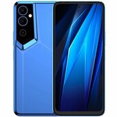 Смартфон TECNO POVA Neo 2 6/128 ГБ, синий