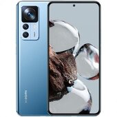 Смартфон Xiaomi 12T 8/256 ГБ RU, синий