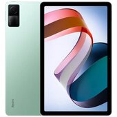 Планшет Xiaomi Redmi Pad 3/64GB Global, Green