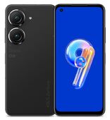 Смартфон ASUS Zenfone 9 8/256GB Global, black