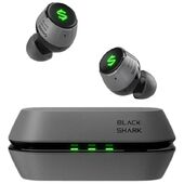 Беспроводные Наушники  Black Shark Lucifer T4 Grey