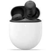Беспроводные наушники Google Pixel Buds Pro, charcoal