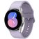 Умные часы Samsung Galaxy Watch 5 40 мм Wi-Fi NFC, лаванда/серебро