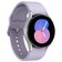 Умные часы Samsung Galaxy Watch 5 40 мм Wi-Fi NFC, лаванда/серебро