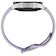 Умные часы Samsung Galaxy Watch 5 40 мм Wi-Fi NFC, лаванда/серебро