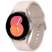 Умные часы Samsung Galaxy Watch 5 40 мм Wi-Fi NFC, pink gold