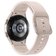 Умные часы Samsung Galaxy Watch 5 40 мм Wi-Fi NFC, pink gold