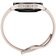 Умные часы Samsung Galaxy Watch 5 40 мм Wi-Fi NFC, pink gold