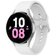 Умные часы Samsung Galaxy Watch 5 44 мм Wi-Fi NFC, silver Умные часы Samsung Galaxy Watch 5 44 мм Wi-Fi NFC, silver