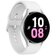 Умные часы Samsung Galaxy Watch 5 44 мм Wi-Fi NFC, silver Умные часы Samsung Galaxy Watch 5 44 мм Wi-Fi NFC, silver