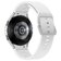 Умные часы Samsung Galaxy Watch 5 44 мм Wi-Fi NFC, silver Умные часы Samsung Galaxy Watch 5 44 мм Wi-Fi NFC, silver