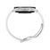 Умные часы Samsung Galaxy Watch 5 44 мм Wi-Fi NFC, silver Умные часы Samsung Galaxy Watch 5 44 мм Wi-Fi NFC, silver