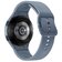 Умные часы Samsung Galaxy Watch 5 44 мм Wi-Fi NFC, sapphire Умные часы Samsung Galaxy Watch 5 44 мм Wi-Fi NFC, sapphire