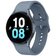 Умные часы Samsung Galaxy Watch 5 44 мм Wi-Fi NFC, sapphire Умные часы Samsung Galaxy Watch 5 44 мм Wi-Fi NFC, sapphire