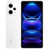 Смартфон Xiaomi Redmi Note 12 Pro 5G 8/256 ГБ Global, белый
