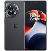Смартфон OnePlus 11R 12/256 ГБ, Sonic Black