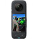 Экшн-камера Insta360 One X4, Global Экшн-камера Insta360 One X4, Global