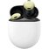 Беспроводные наушники Google Pixel Buds Pro, lemongrass