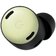 Беспроводные наушники Google Pixel Buds Pro, lemongrass