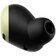 Беспроводные наушники Google Pixel Buds Pro, lemongrass