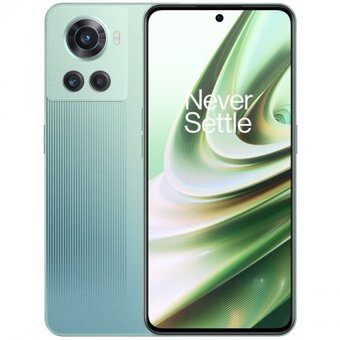 Смартфон OnePlus Ace 8/128 ГБ CN, forest green