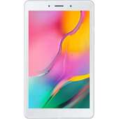 Планшет Samsung Galaxy Tab A 8.0 SM-T295 2/32Gb Silver