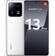 Смартфон Xiaomi 13 Pro 8/128 ГБ CN, Dual nano SIM, керамический белый Смартфон Xiaomi 13 Pro 8/128 ГБ CN, Dual nano SIM, керамический белый