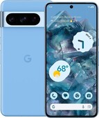 Смартфон Google Pixel 8 Pro 12/128 ГБ JP, Dual: nano SIM + eSIM, Bay