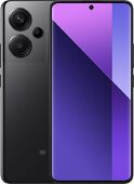 Смартфон Xiaomi Redmi Note 13 Pro+ 5G 8/256 ГБ Global, midnight black