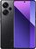 Смартфон Xiaomi Redmi Note 13 Pro+ 5G 12/256 ГБ Global, midnight black Смартфон Xiaomi Redmi Note 13 Pro+ 5G 12/256 ГБ Global, midnight black
