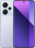 Смартфон Xiaomi Redmi Note 13 Pro+ 5G 8/256 ГБ Global, фиолетовый