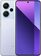 Смартфон Xiaomi Redmi Note 13 Pro+ 5G 8/256 ГБ Global, фиолетовый Смартфон Xiaomi Redmi Note 13 Pro+ 5G 8/256 ГБ Global, фиолетовый