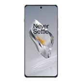 Смартфон OnePlus 12, 12/256ГБ, CN, Белый