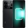 Смартфон Realme GT3 16/1 ТБ, 2 nano SIM, черный Смартфон Realme GT3 16/1 ТБ, 2 nano SIM, черный