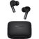 Беспроводные наушники OnePlus Buds Pro 2, Obsidian Black Беспроводные наушники OnePlus Buds Pro 2, Obsidian Black