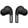 Беспроводные наушники OnePlus Buds Pro 2, Obsidian Black Беспроводные наушники OnePlus Buds Pro 2, Obsidian Black