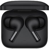 Беспроводные наушники OnePlus Buds Pro 2R, Obsidian Black 