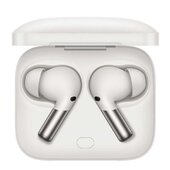 Беспроводные наушники OnePlus Buds Pro 2R, White