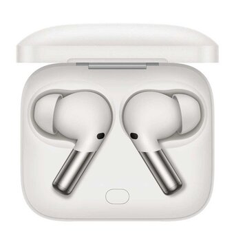 Беспроводные наушники OnePlus Buds Pro 2R, White