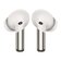 Беспроводные наушники OnePlus Buds Pro 2R, White Беспроводные наушники OnePlus Buds Pro 2R, White