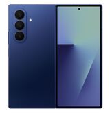 Смартфон Samsung Galaxy Z Fold7 12/256Gb Blue Shadow